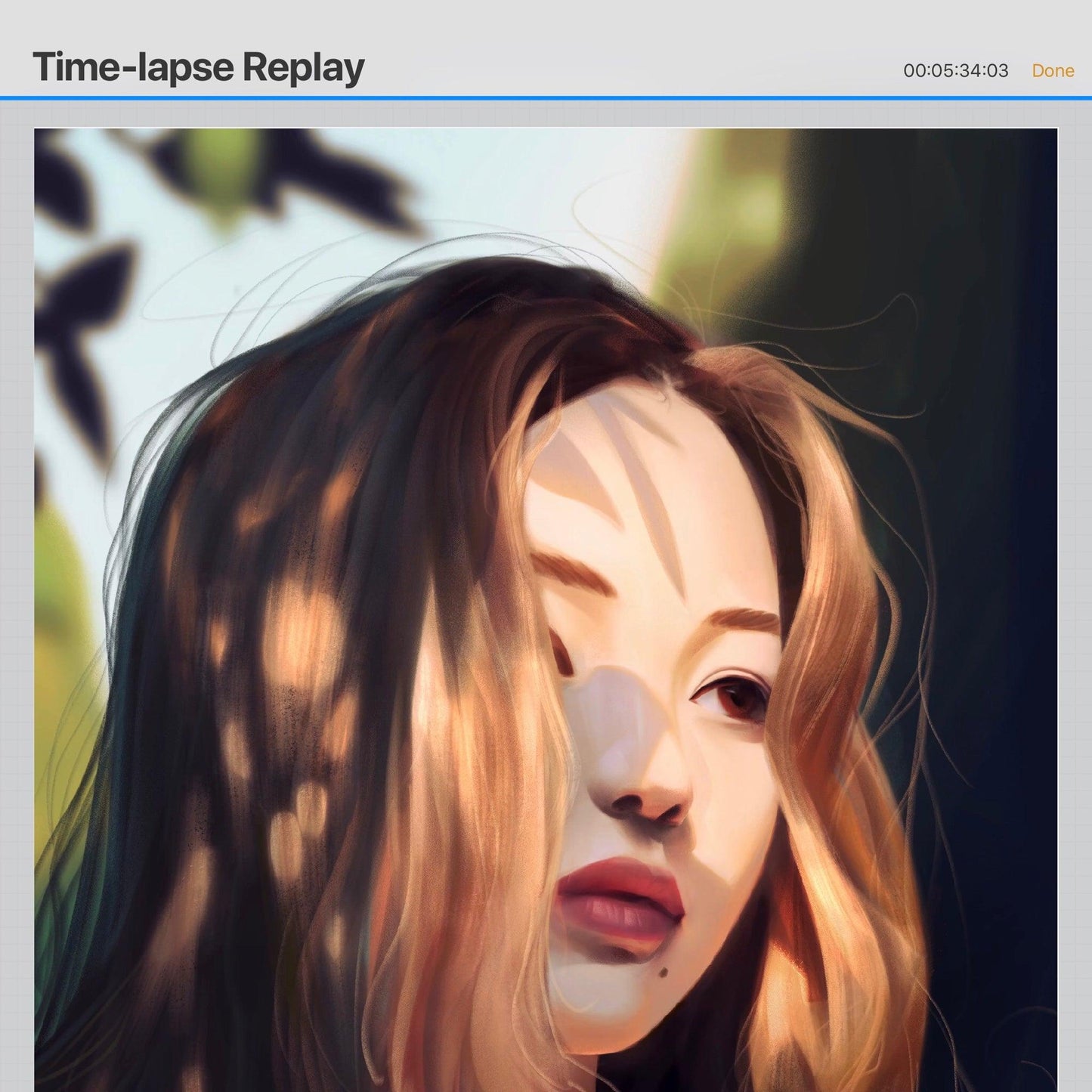 Jingsketch Tutorials Volume 2: Spring - Jingsketch