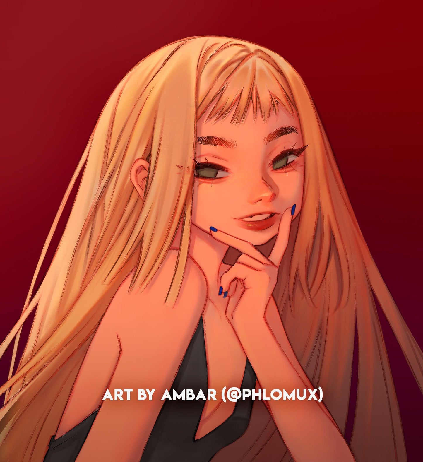 Jingsketch Procreate Brushes: Harmonics Collection - Jingsketch