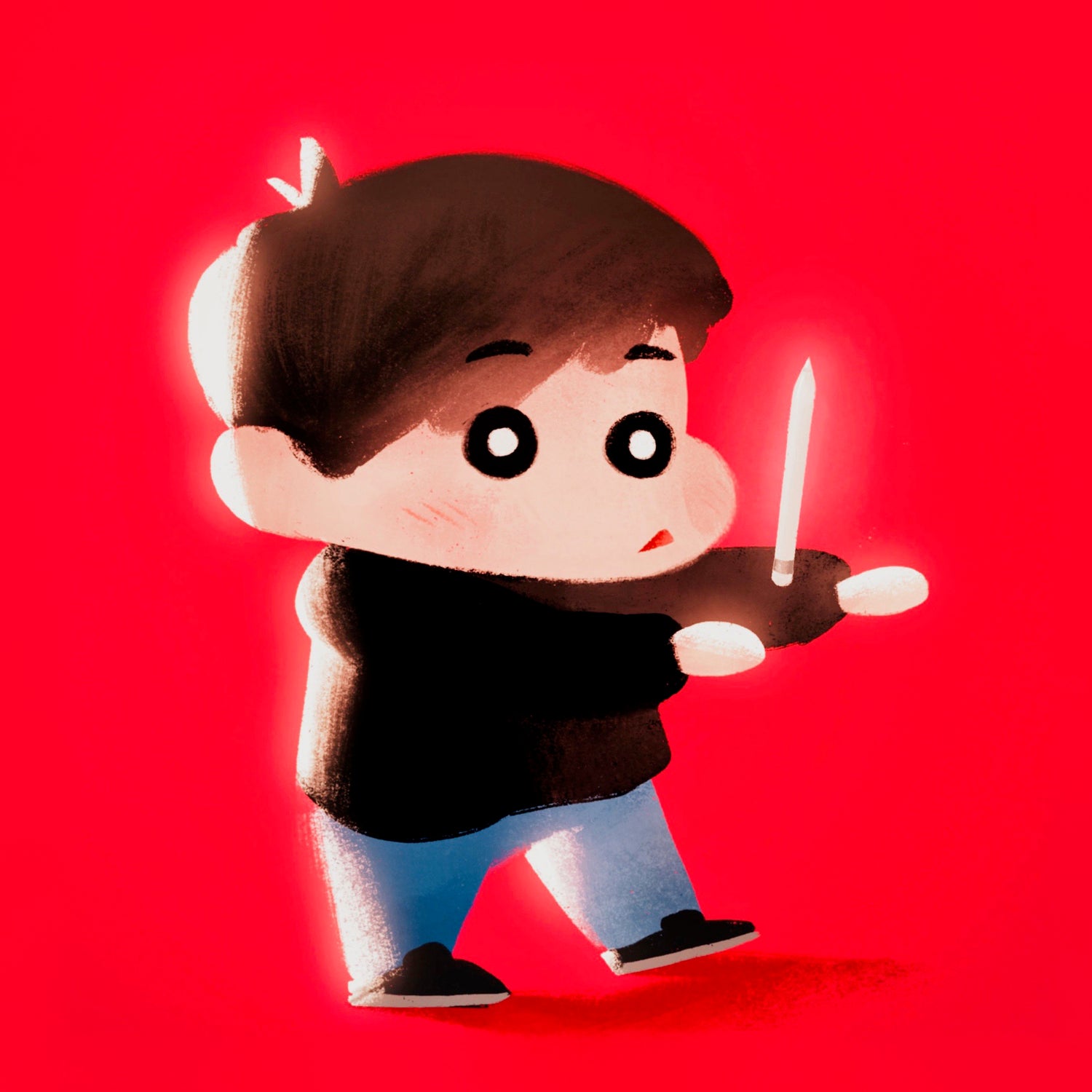Propic_Square_a65c8d7b-ff9a-44de-8786-21e1acfaa214 - Jingsketch
